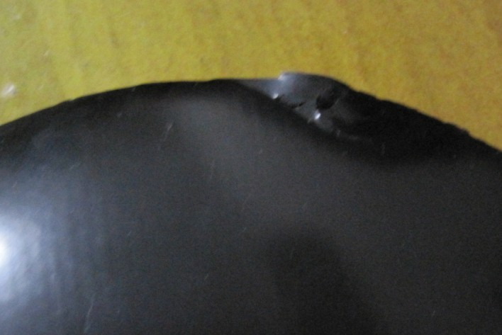 ٳһԭYEOϵ׽2  40   EL