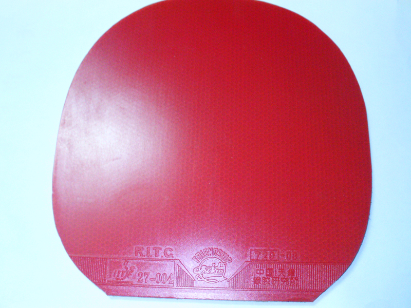 ��ʡ��729-08