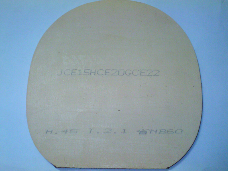 ��ʡ��729-08