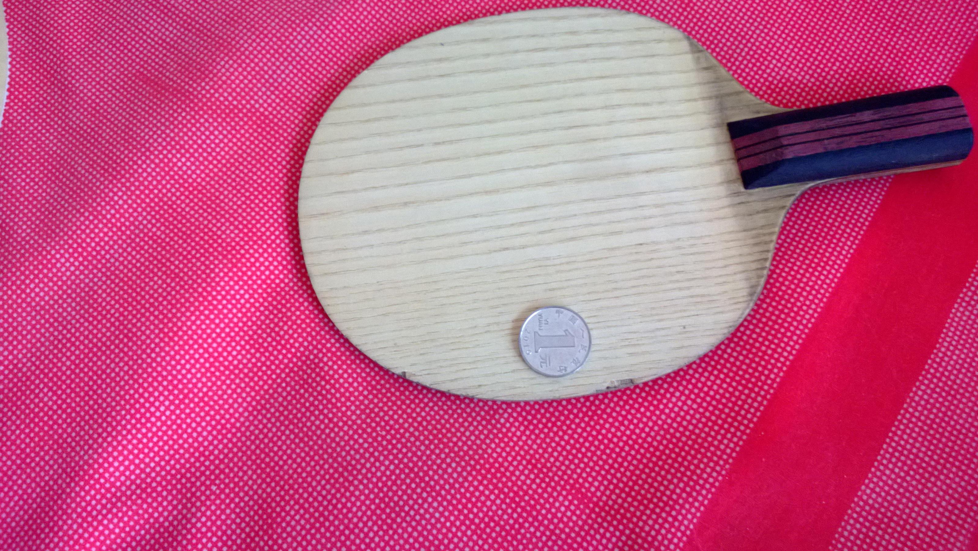 ���ѳ�8���� 80g С����