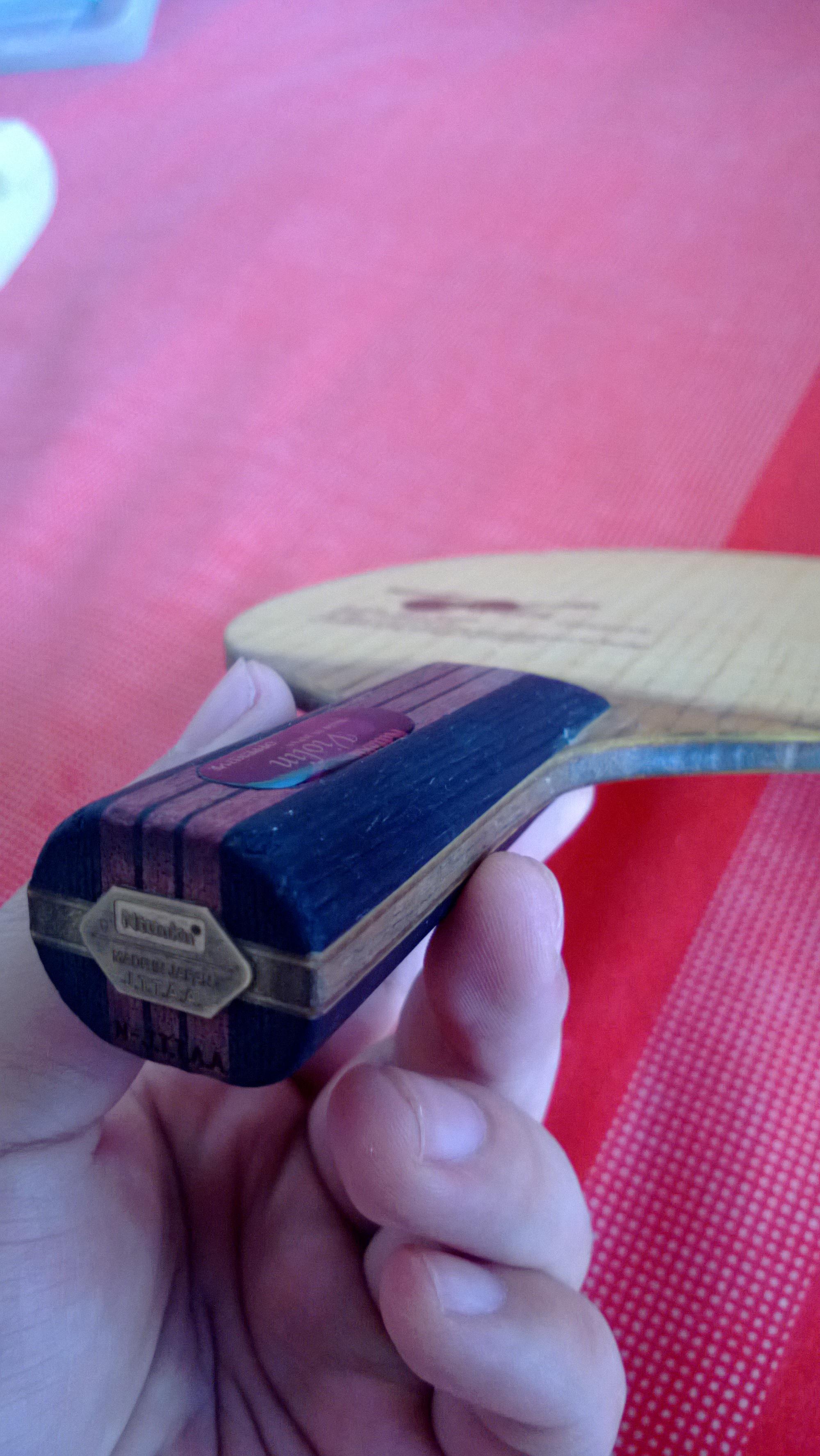 ���ѳ�8���� 80g С����