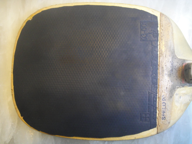 ���գ��������˳���ֱ�׽�����ϵ��ϵ����