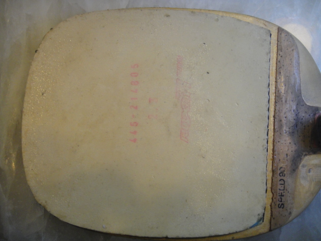 ���գ��������˳���ֱ�׽�����ϵ��ϵ����