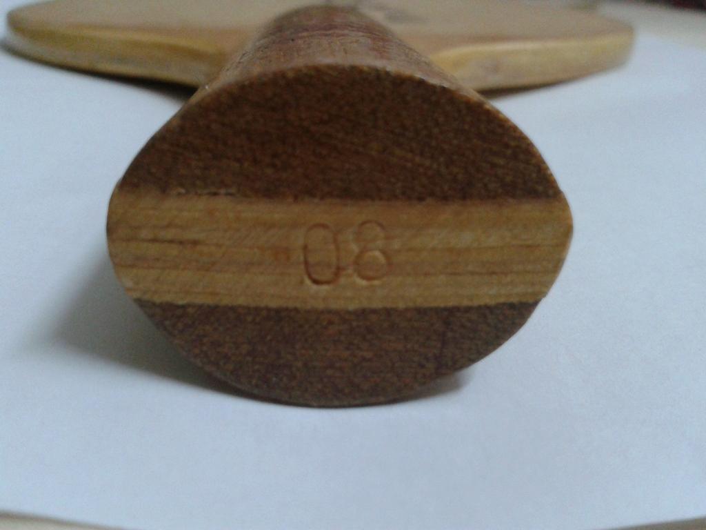 ����˫ϲ08��壬3000Ԫ