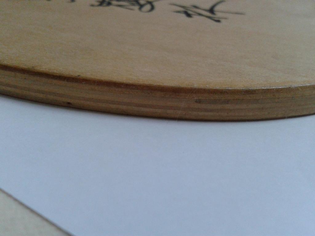 ����˫ϲ08��壬3000Ԫ