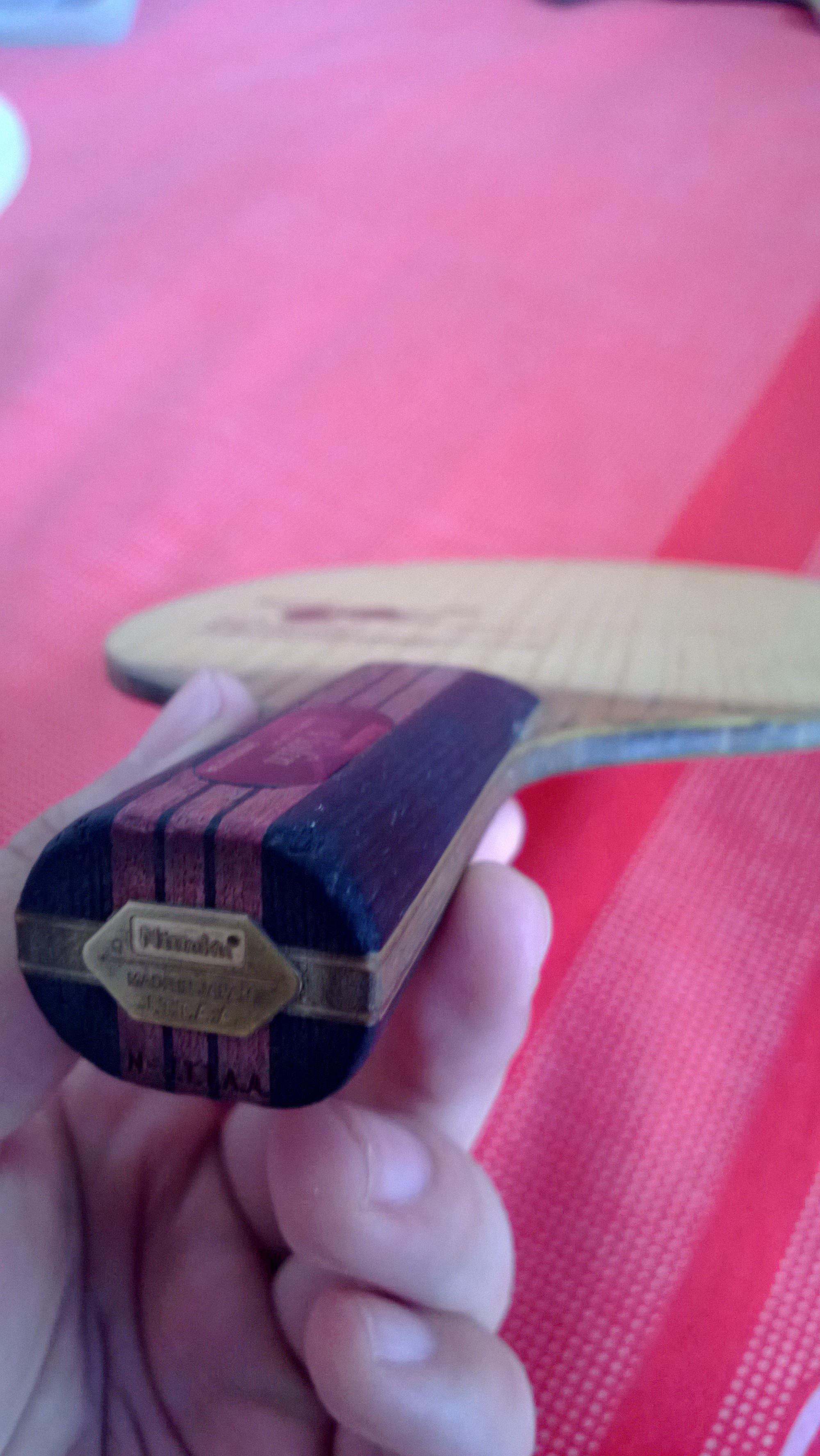 ���ѳ�8���� 80g С����