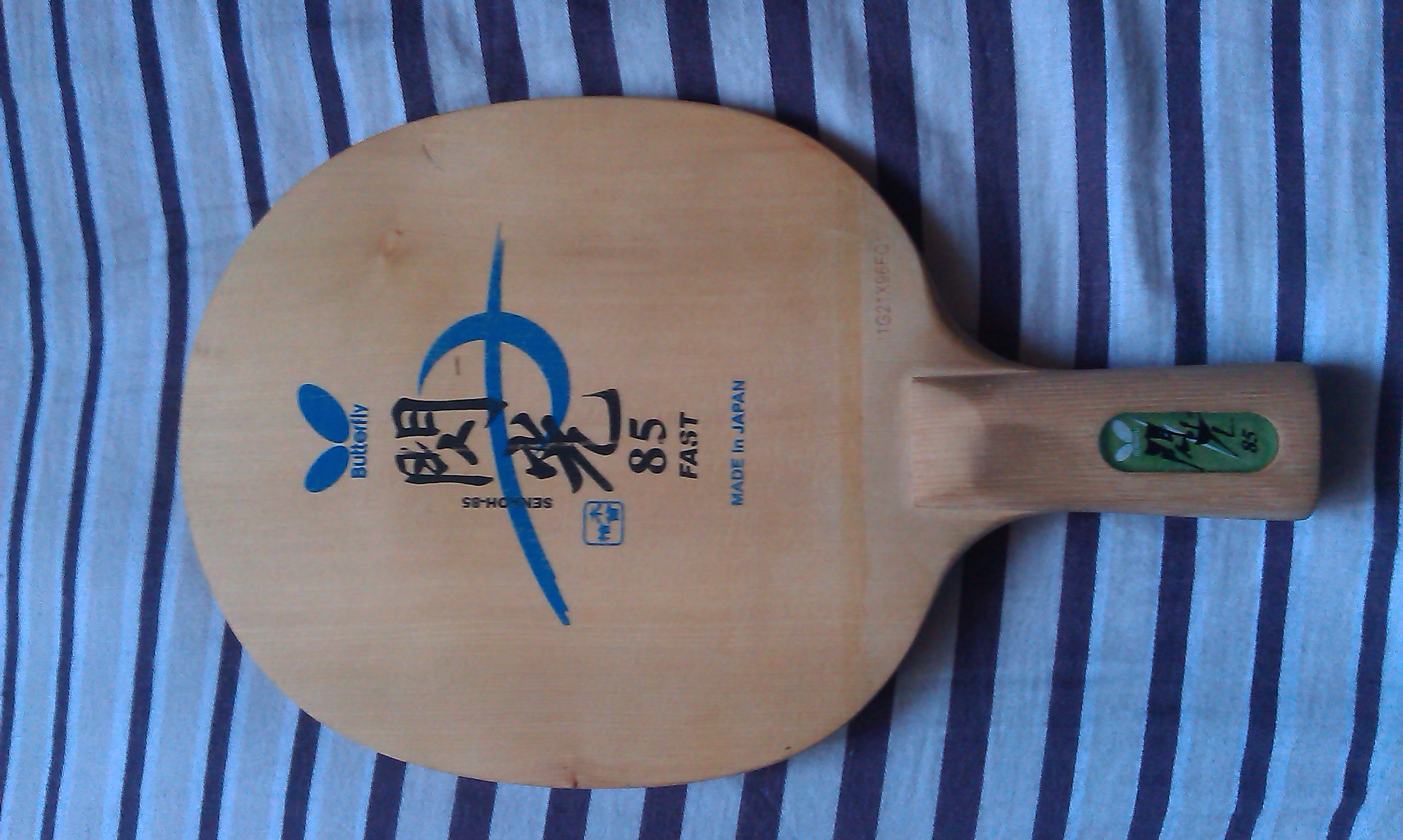 [ԭ��]��ֱ��������85 ����Ʒ ������