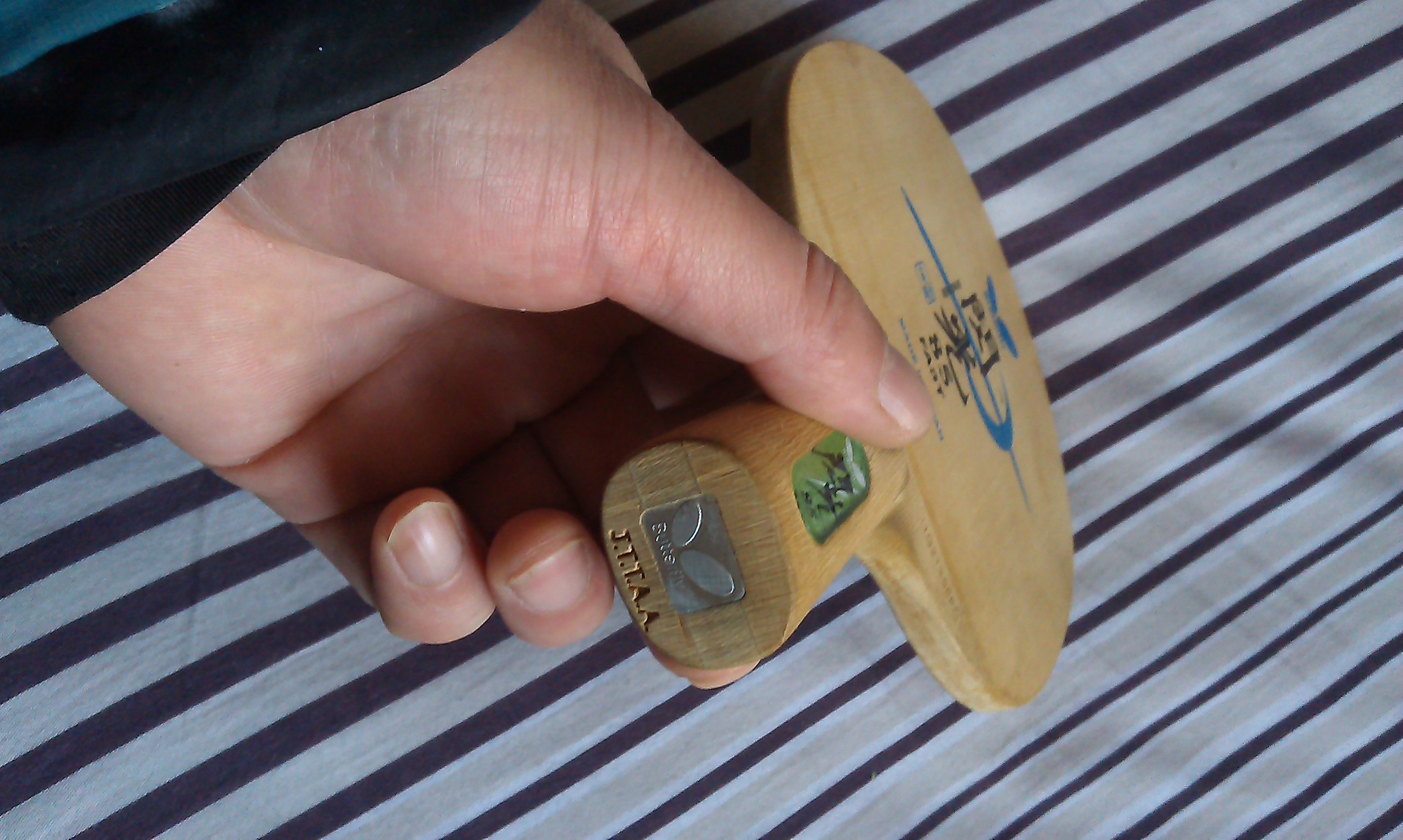 [ԭ��]��ֱ��������85 ����Ʒ ������