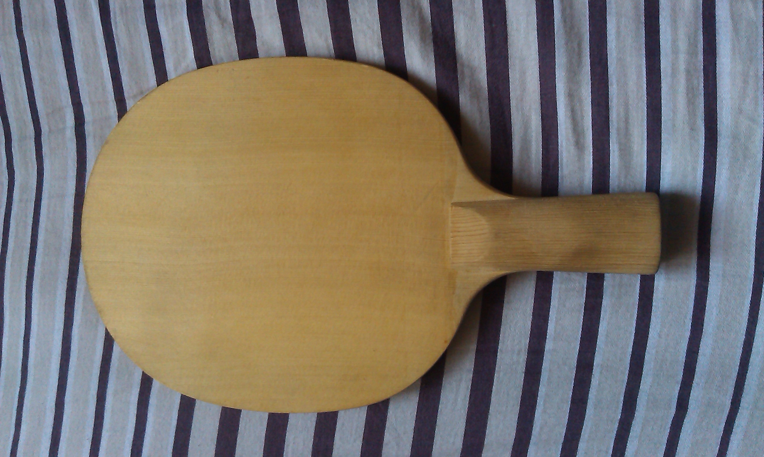 [ԭ��]��ֱ��������85 ����Ʒ ������