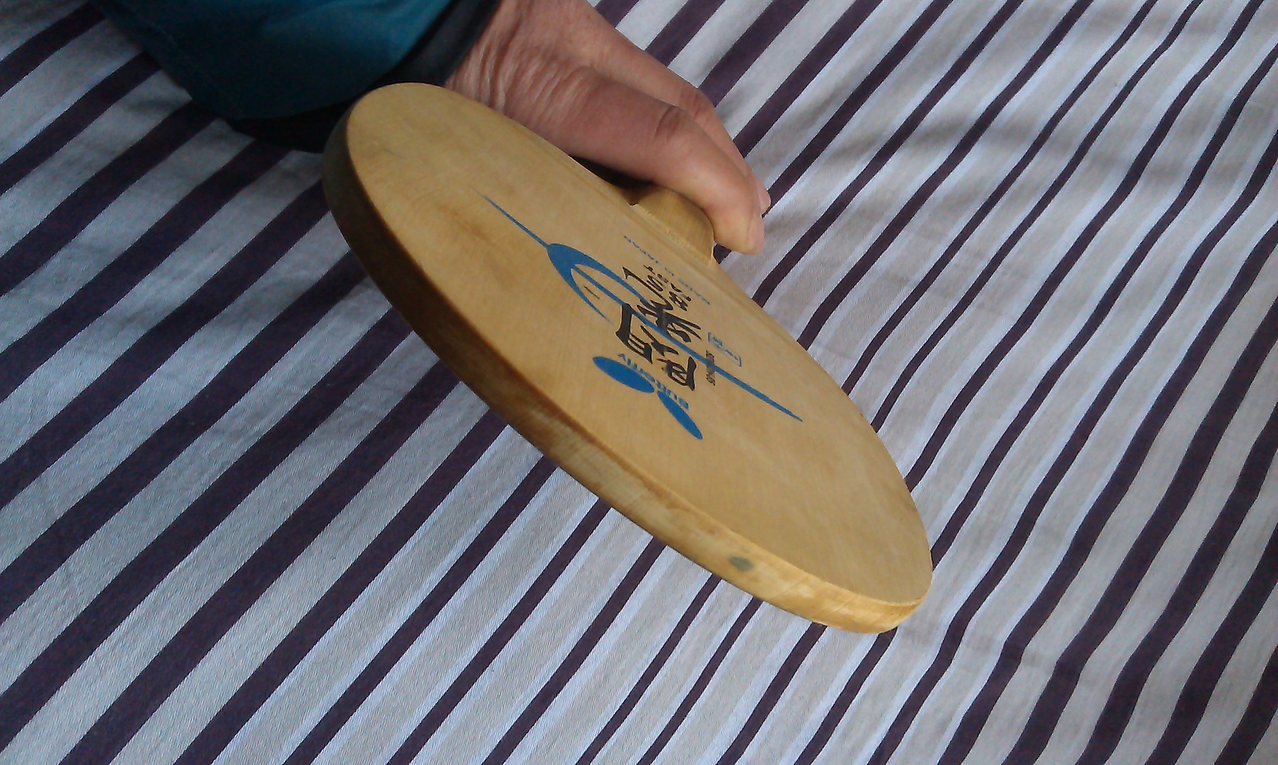 [ԭ��]��ֱ��������85 ����Ʒ ������