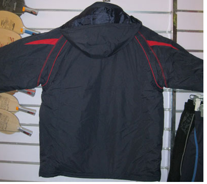 ����˳�������