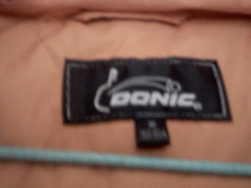 ����˳�������