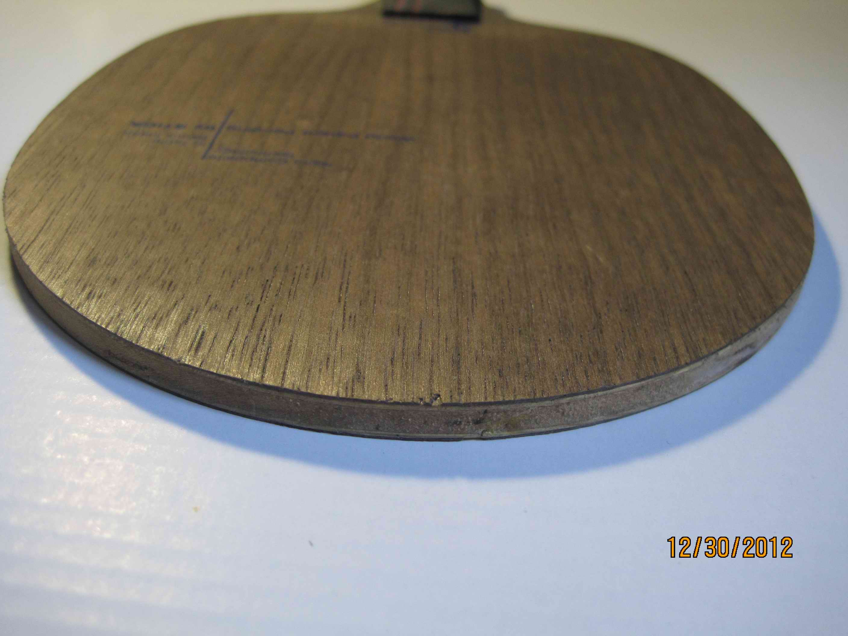 ��9.5��������OCһ�ѻ���ͬ����ĺ���