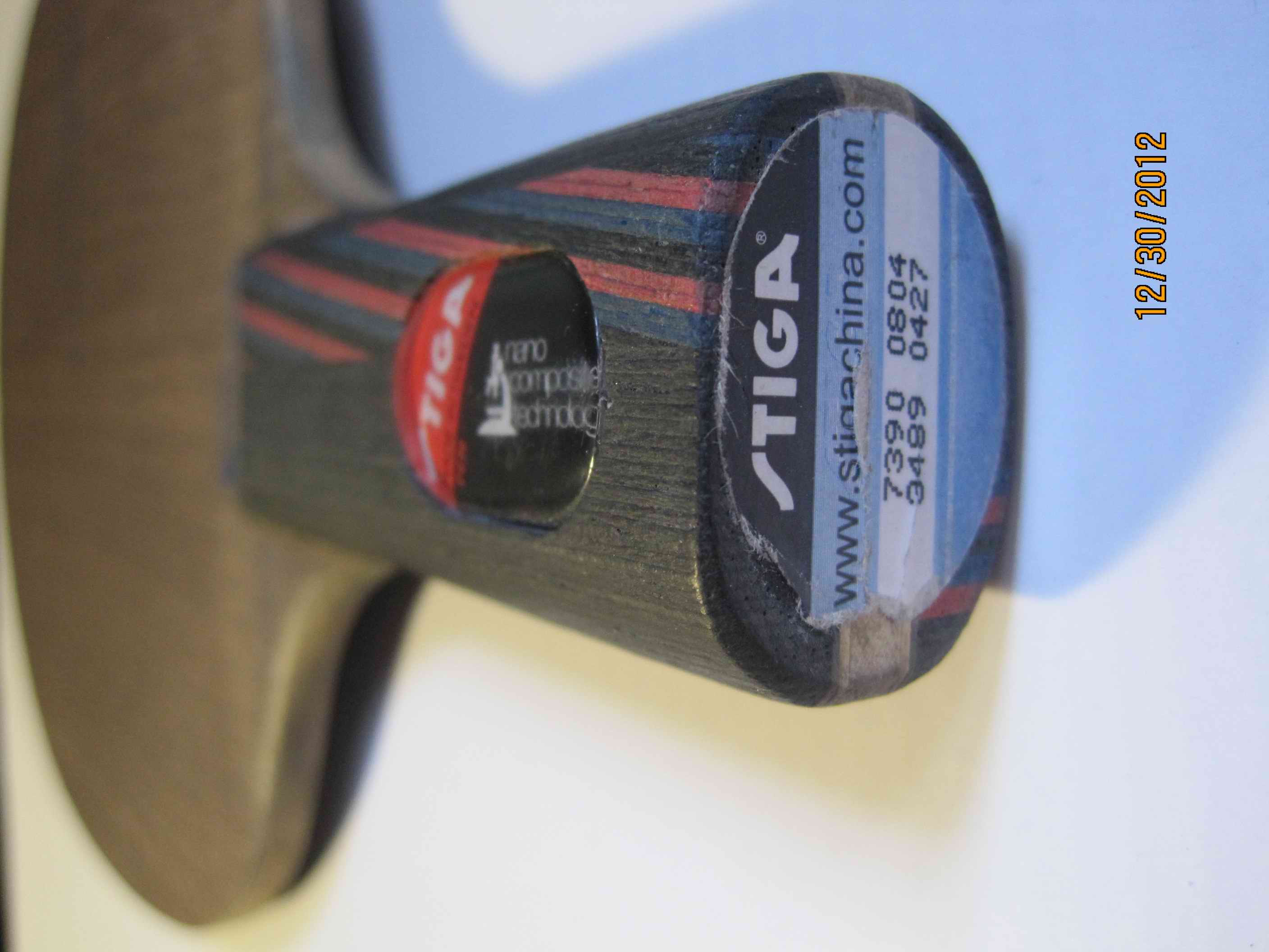 ��9.5��������OCһ�ѻ���ͬ����ĺ���