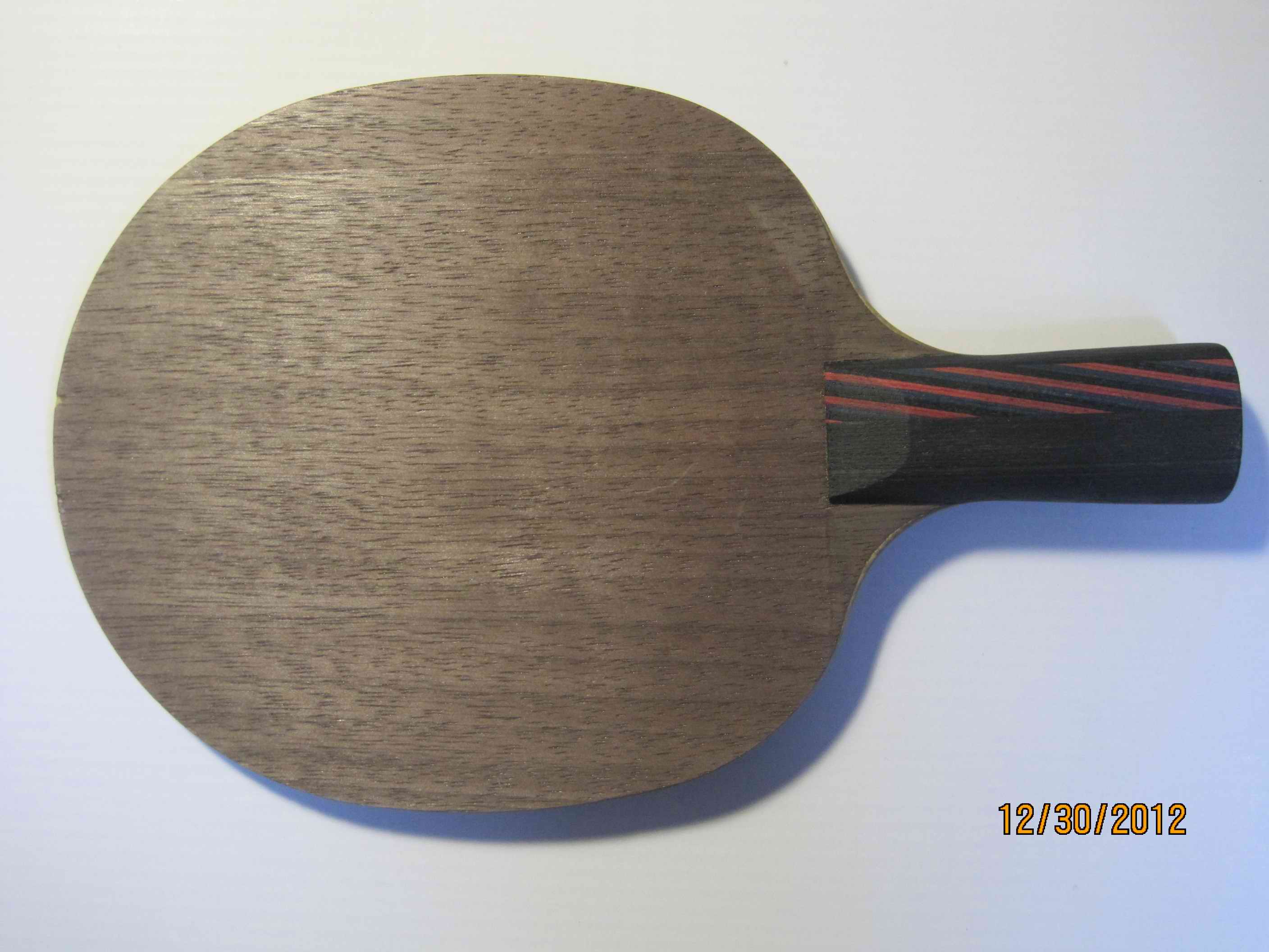 ��9.5��������OCһ�ѻ���ͬ����ĺ���