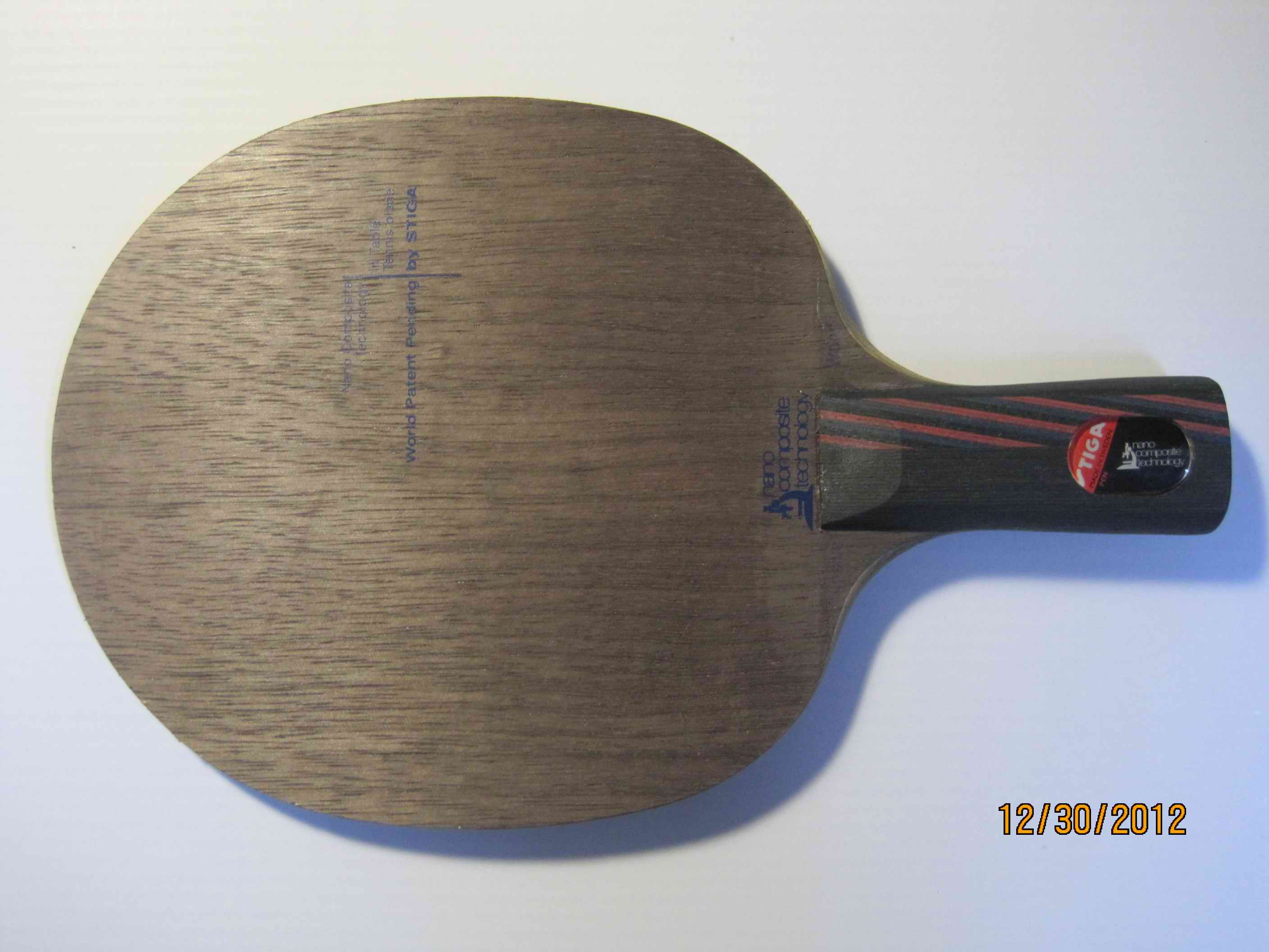 ��9.5��������OCһ�ѻ���ͬ����ĺ���