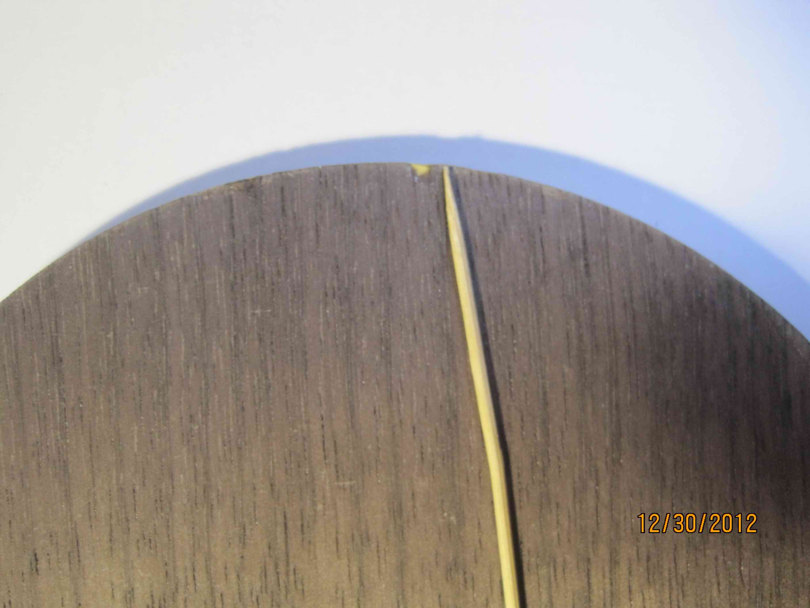 ��9.5��������OCһ�ѻ���ͬ����ĺ���