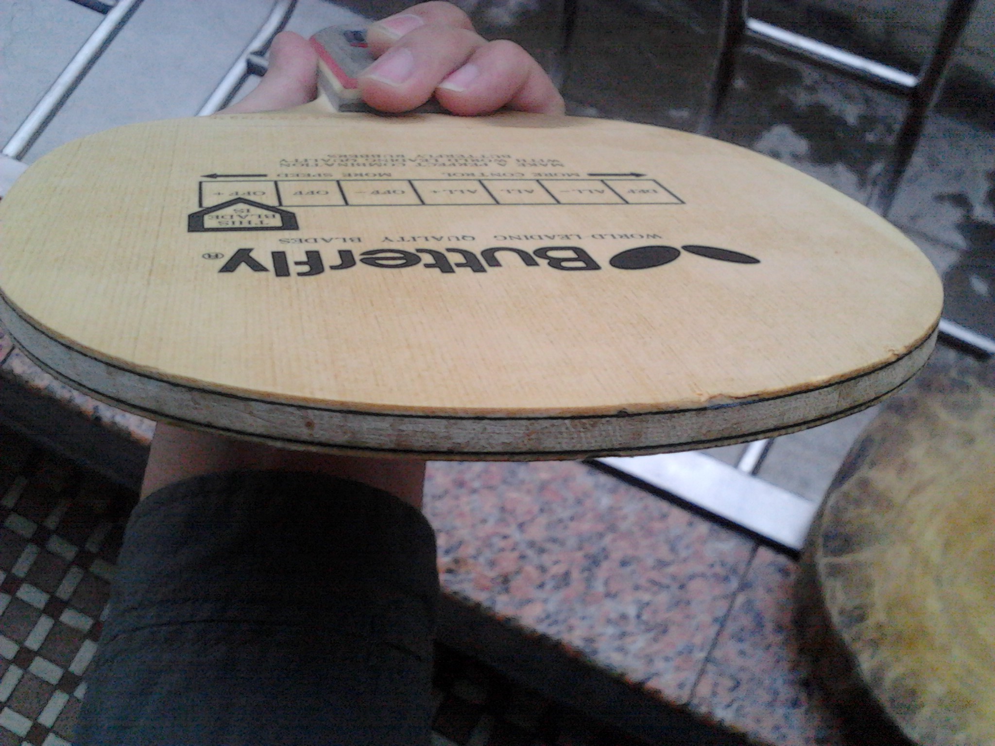 ������̼���������ħ����������Y4����������