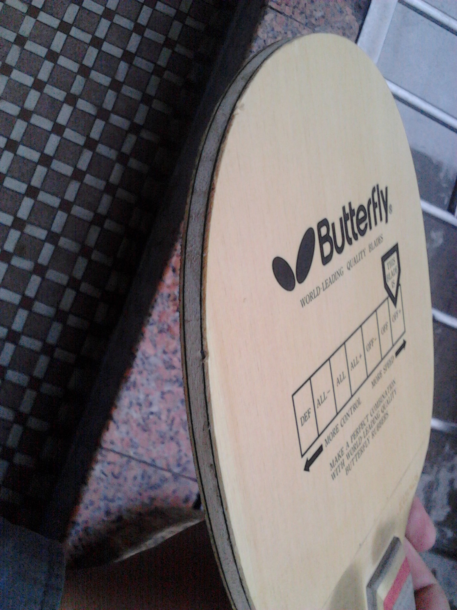 ������̼���������ħ����������Y4����������