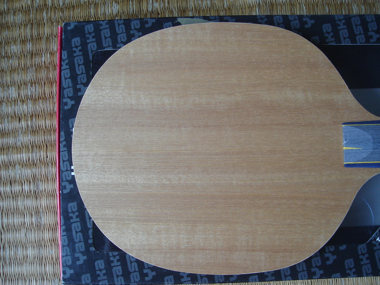 y58B8Ujn.jpg