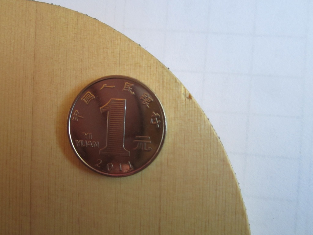 ������ʿ����ѡ10mm��ֱ