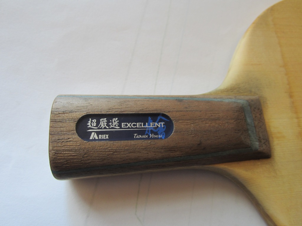 ������ʿ����ѡ10mm��ֱ