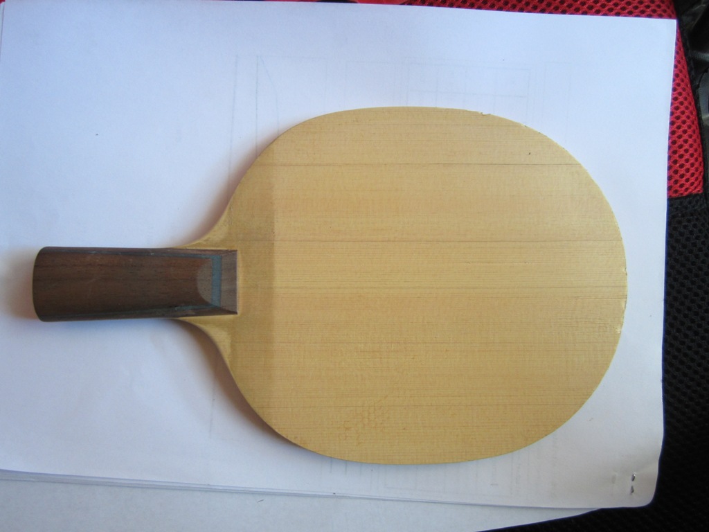 ������ʿ����ѡ10mm��ֱ