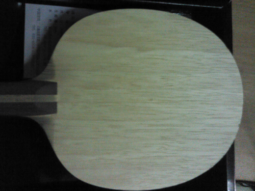 �ٳ����� ��ľ���ᣩ�л�