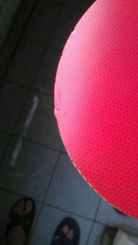 ɫ 225ɫҶعٶ165