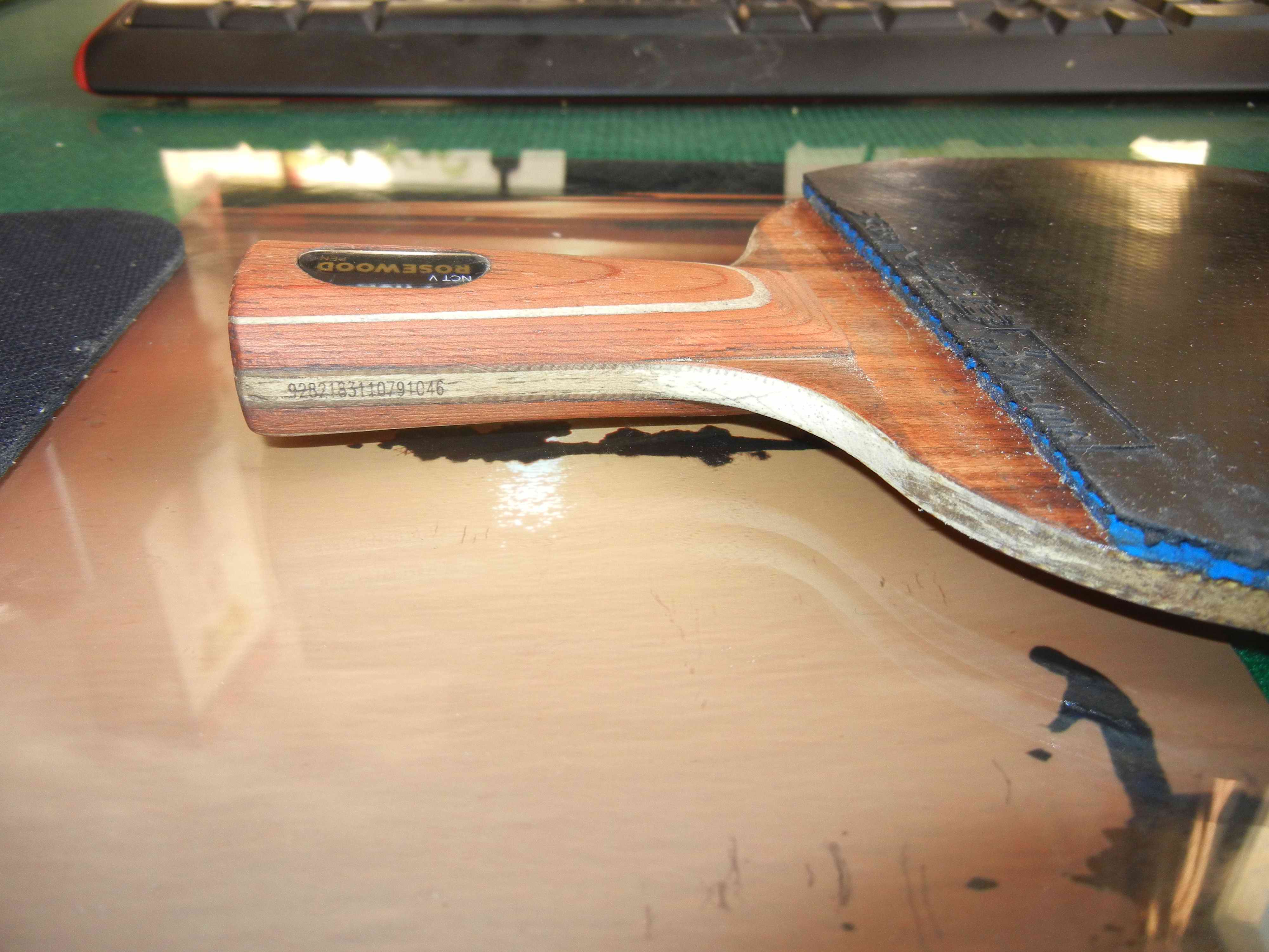 �л�õ��5 ֧����300���������������켫3