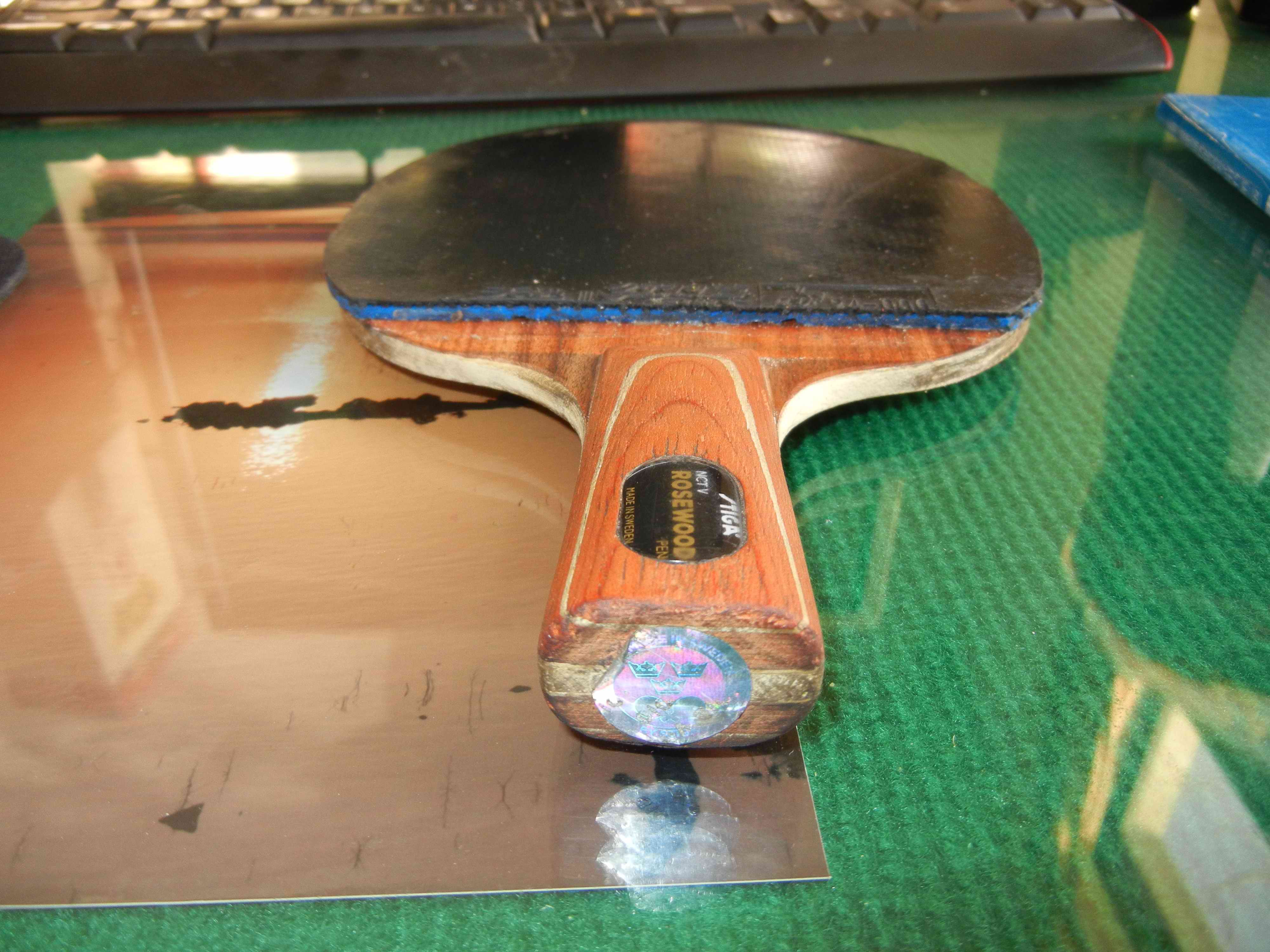 �л�õ��5 ֧����300���������������켫3