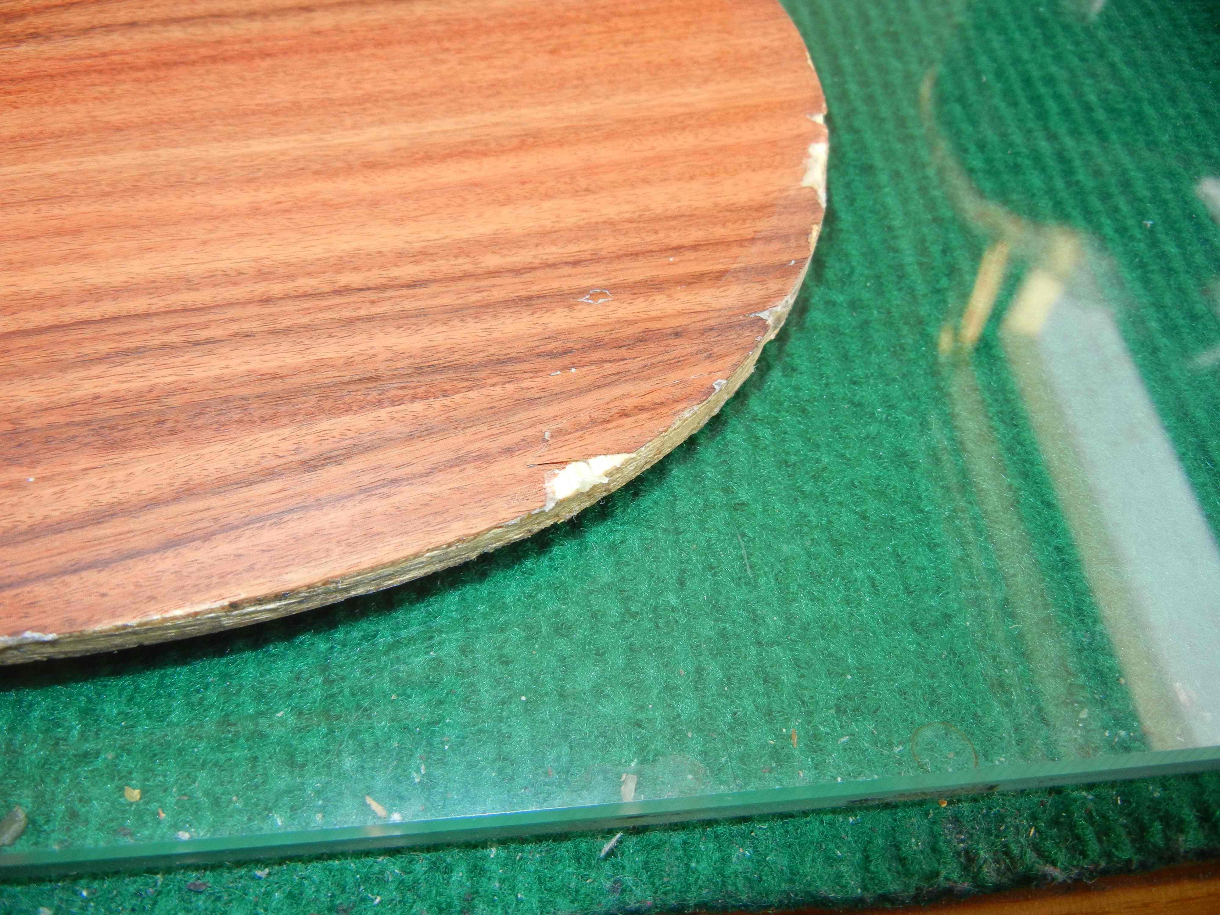 �л�õ��5 ֧����300���������������켫3