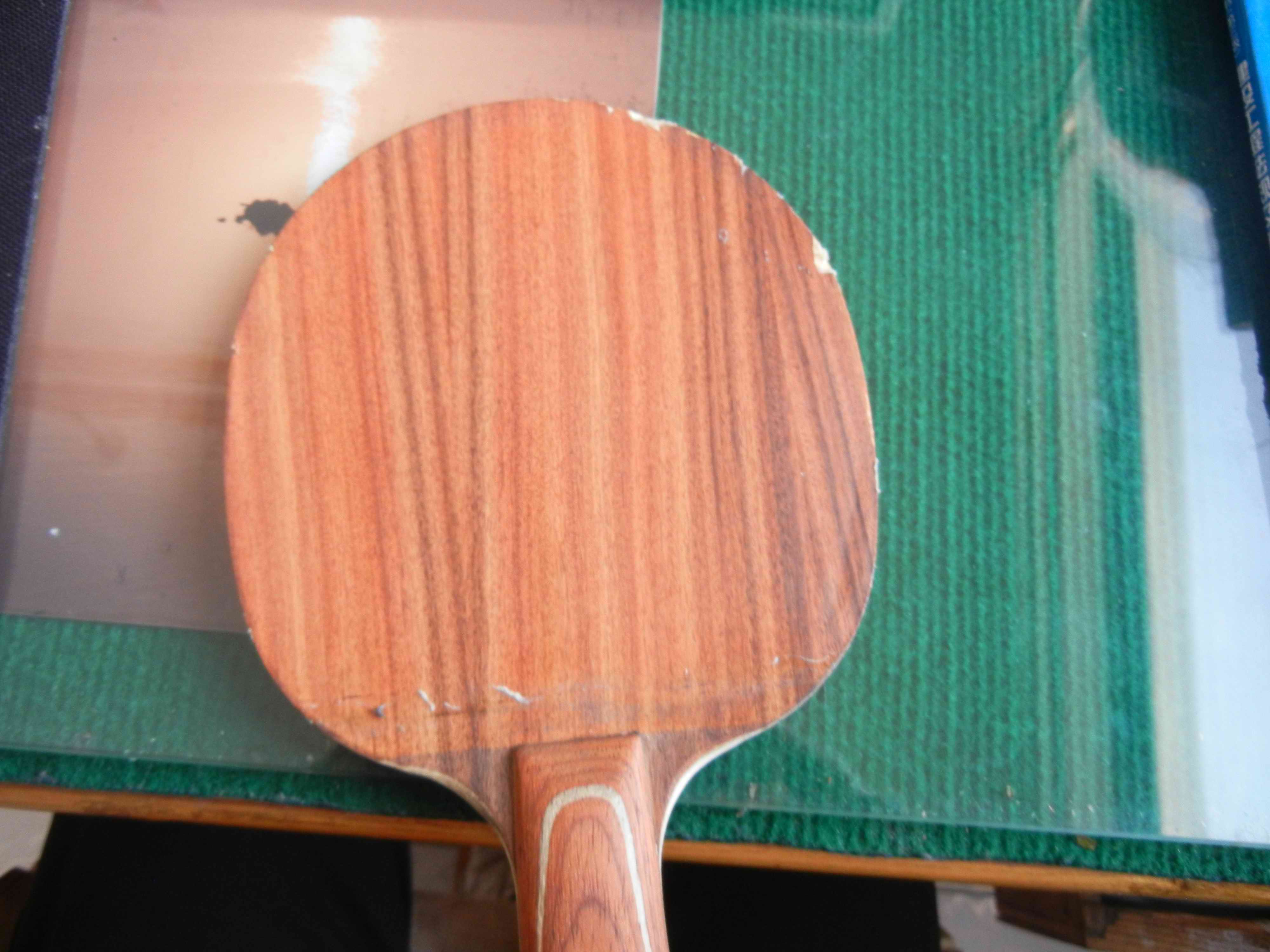 �л�õ��5 ֧����300���������������켫3