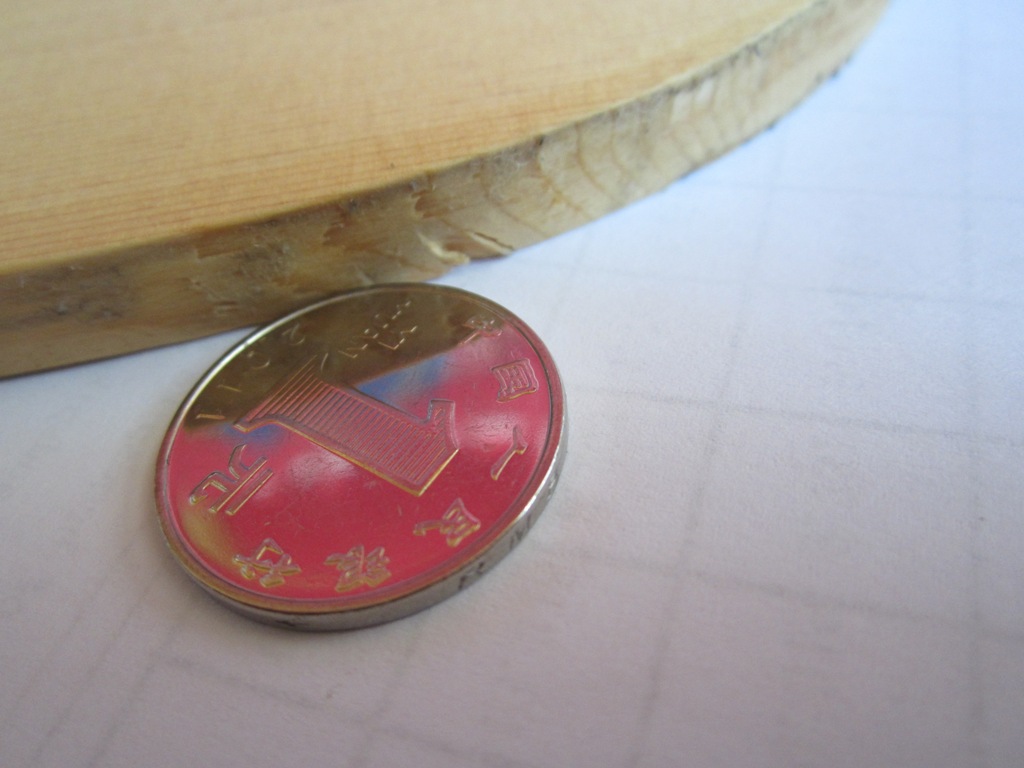 ������ʿ����ѡ10mm��ֱ