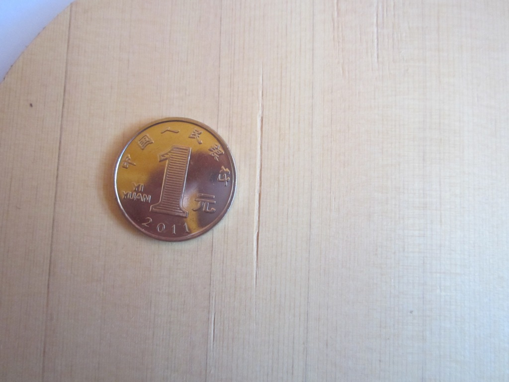 ������ʿ����ѡ10mm��ֱ