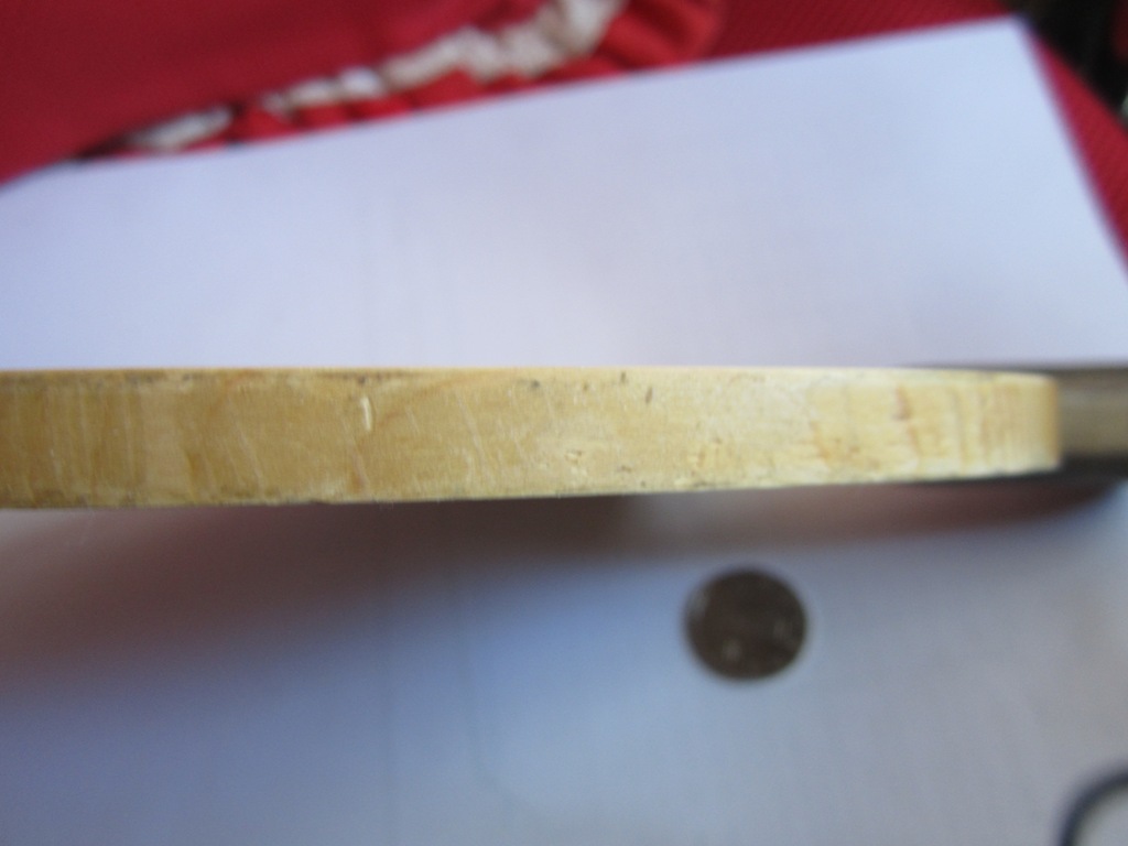 ������ʿ����ѡ10mm��ֱ