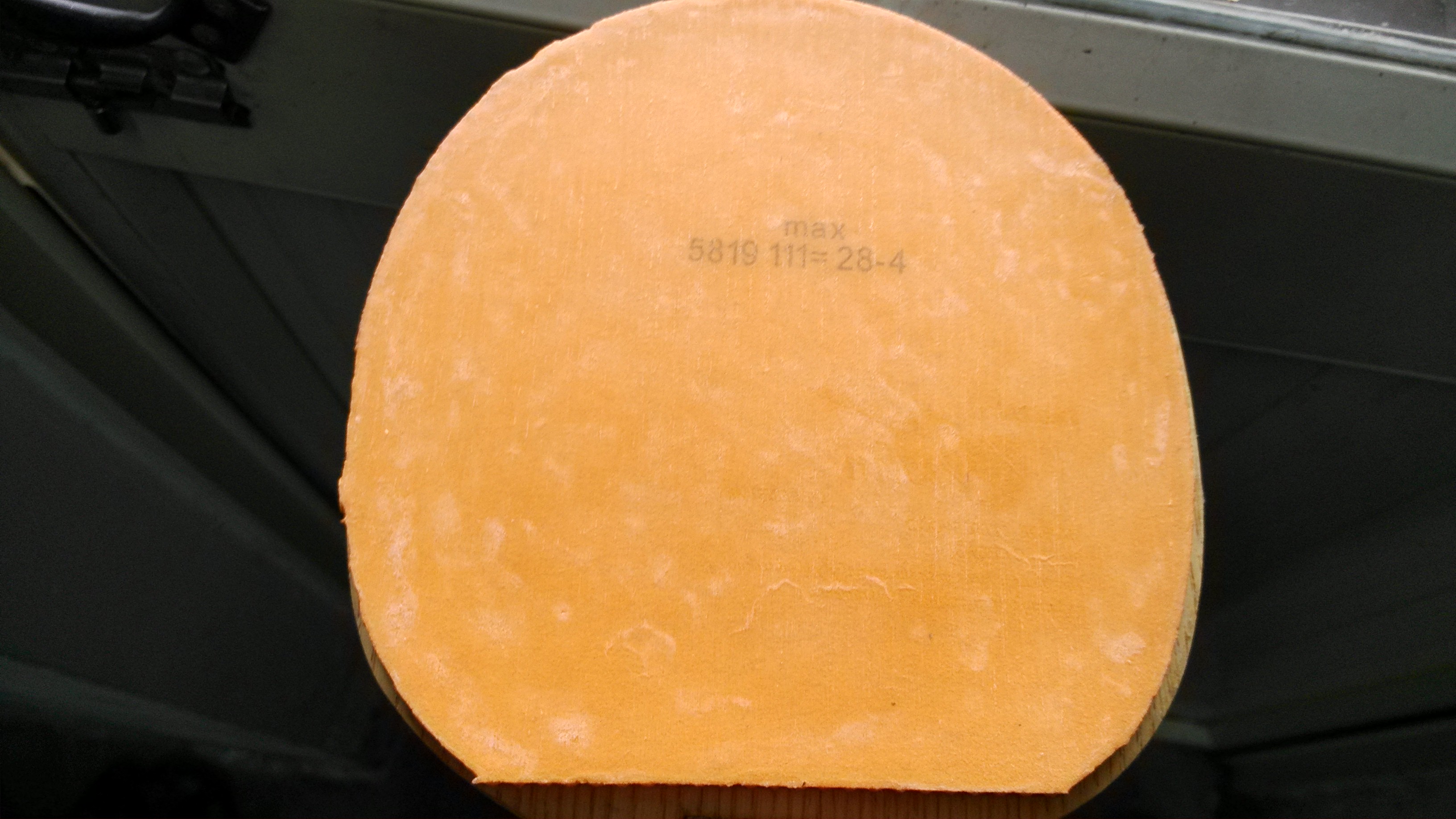 ��S1 TURBO��F1