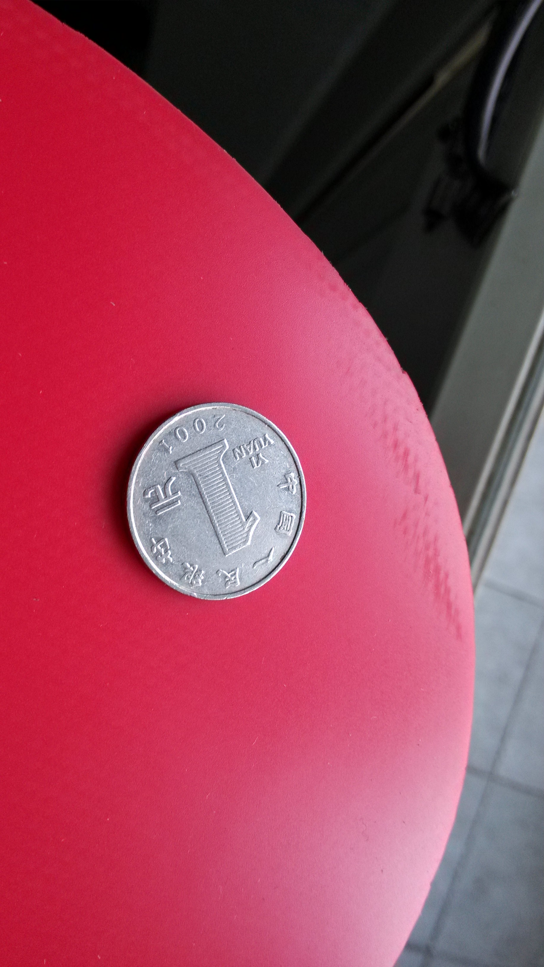 ��S1 TURBO��F1