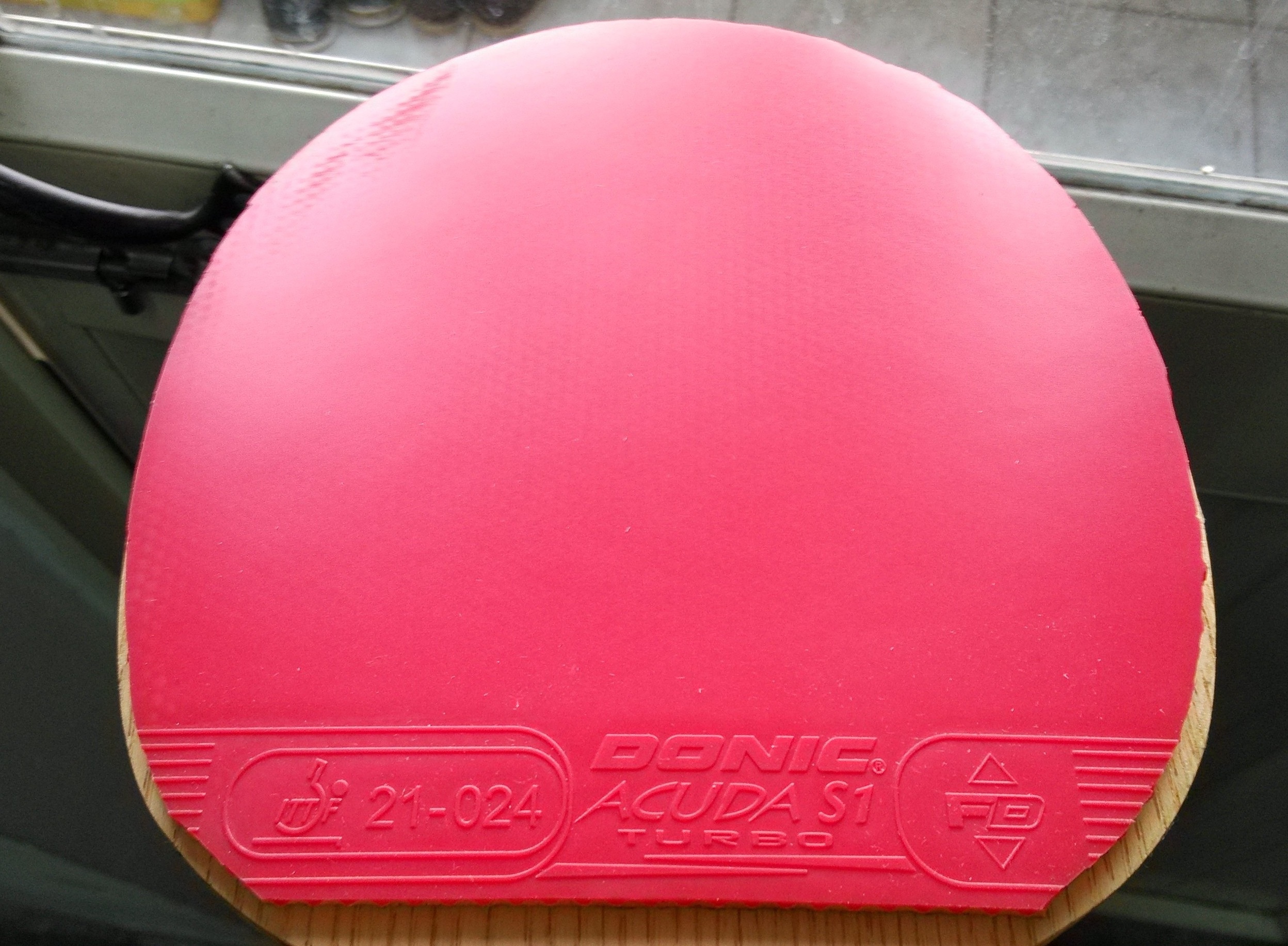 ��S1 TURBO��F1