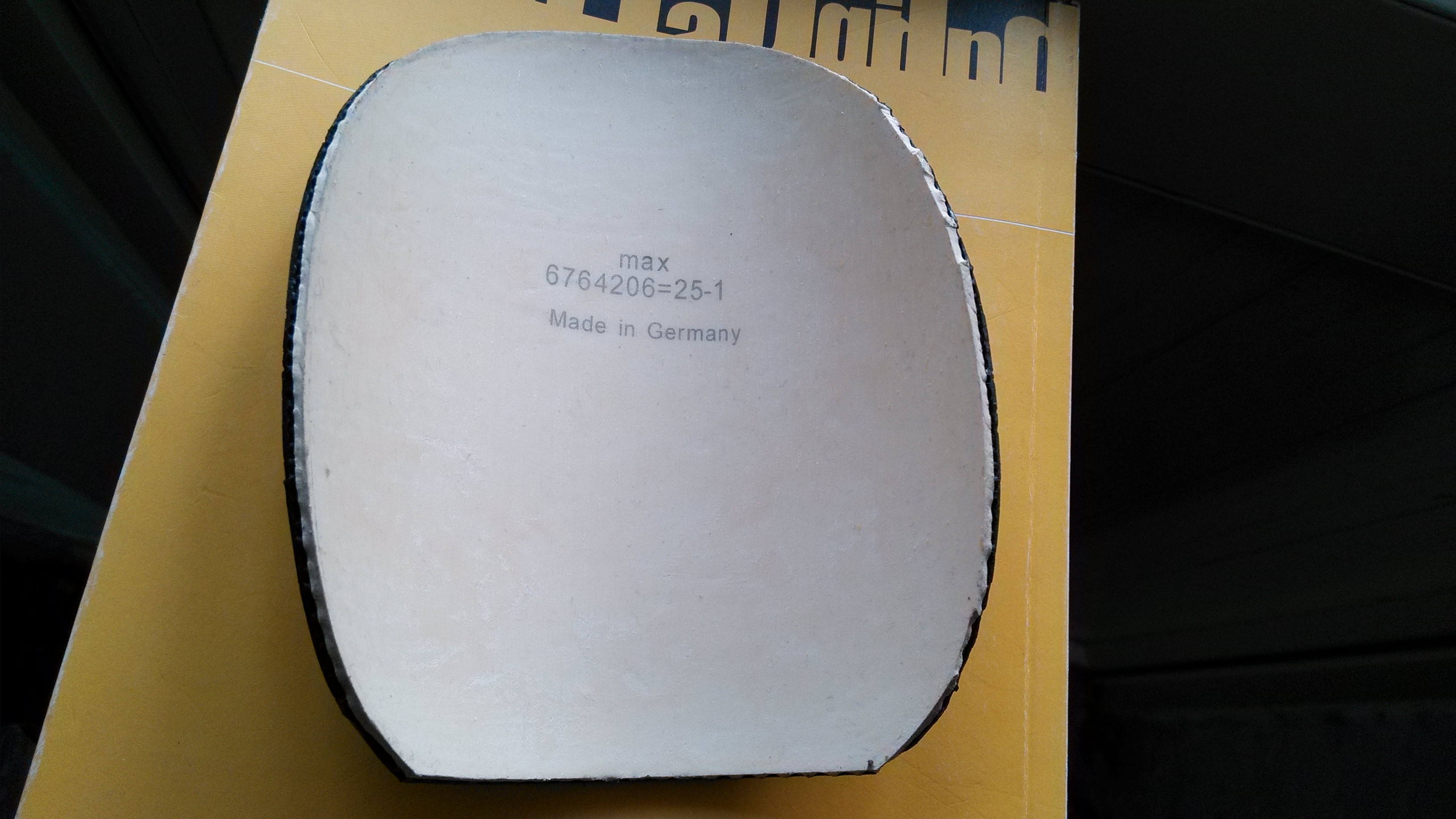 ��S1 TURBO��F1