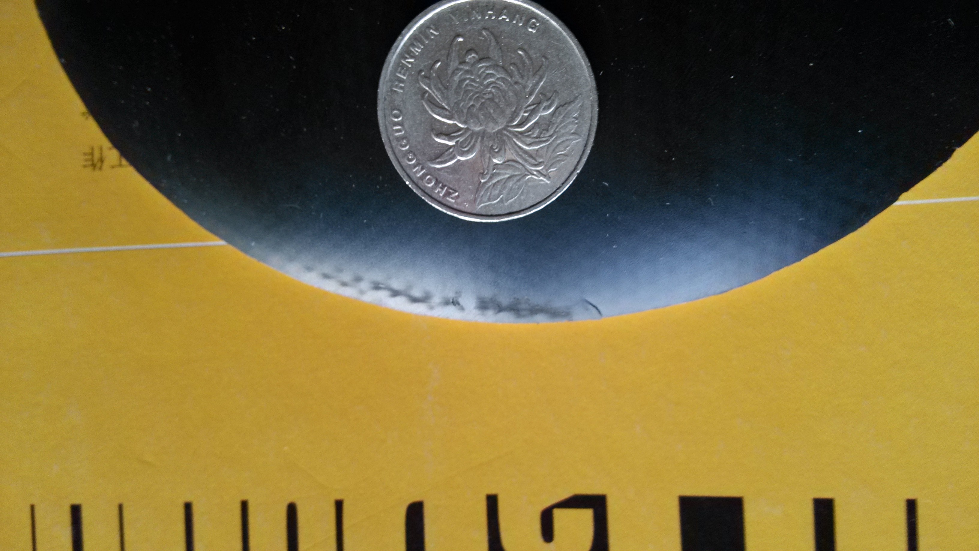 ��S1 TURBO��F1