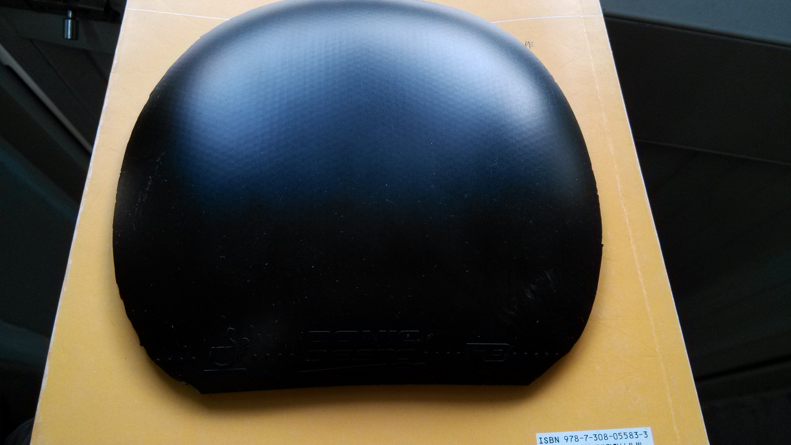 ��S1 TURBO��F1