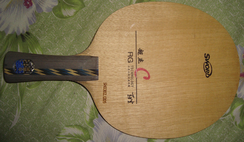 �������˳���c �׻��׻�����