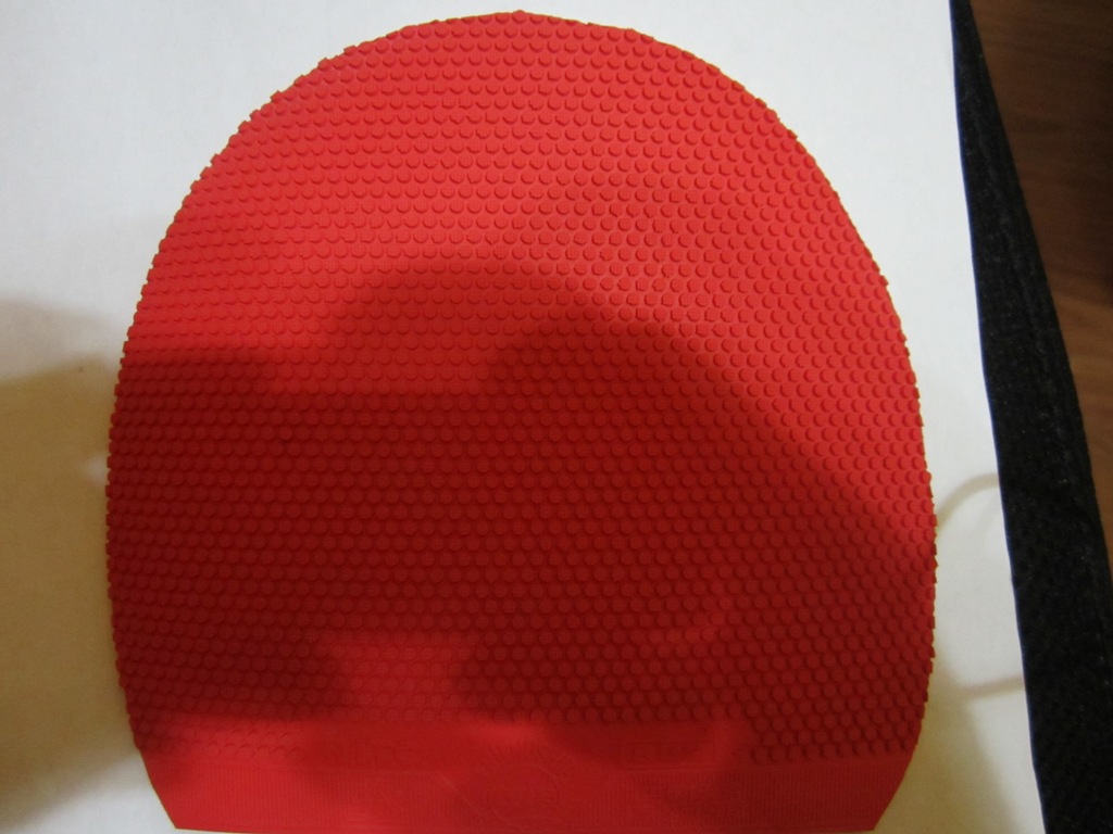 ��һ���ƽ�Ƥ