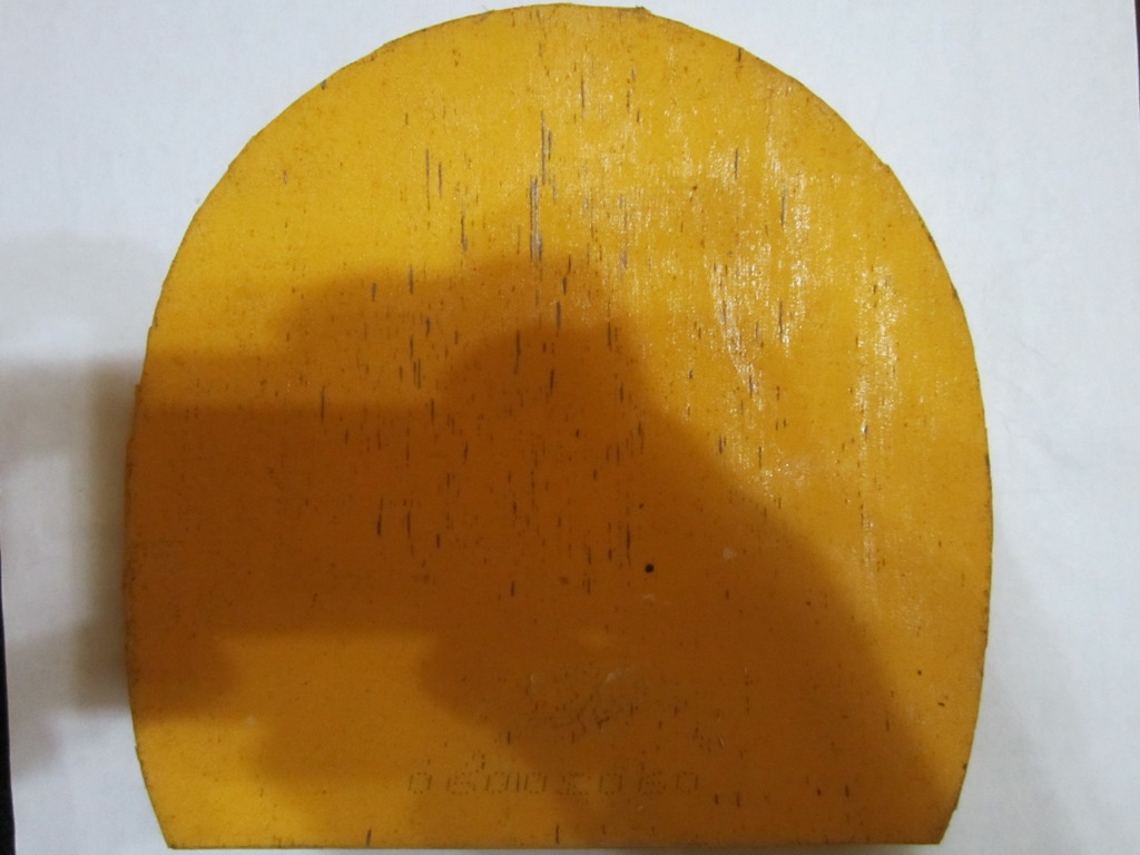 ��һ���ƽ�Ƥ