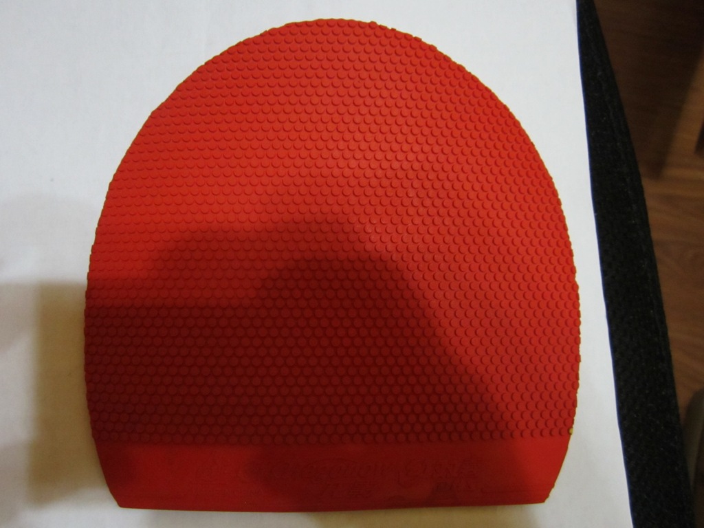 ��һ���ƽ�Ƥ