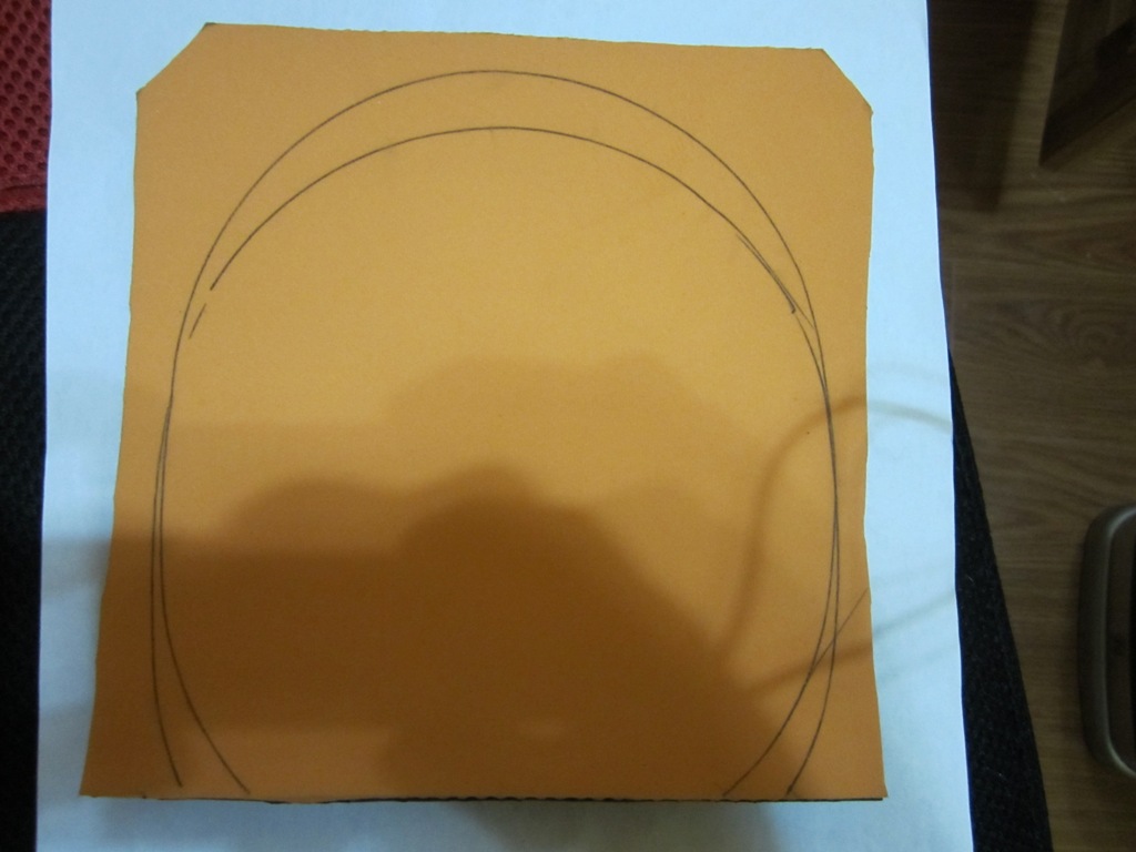 ��һ���ƽ�Ƥ