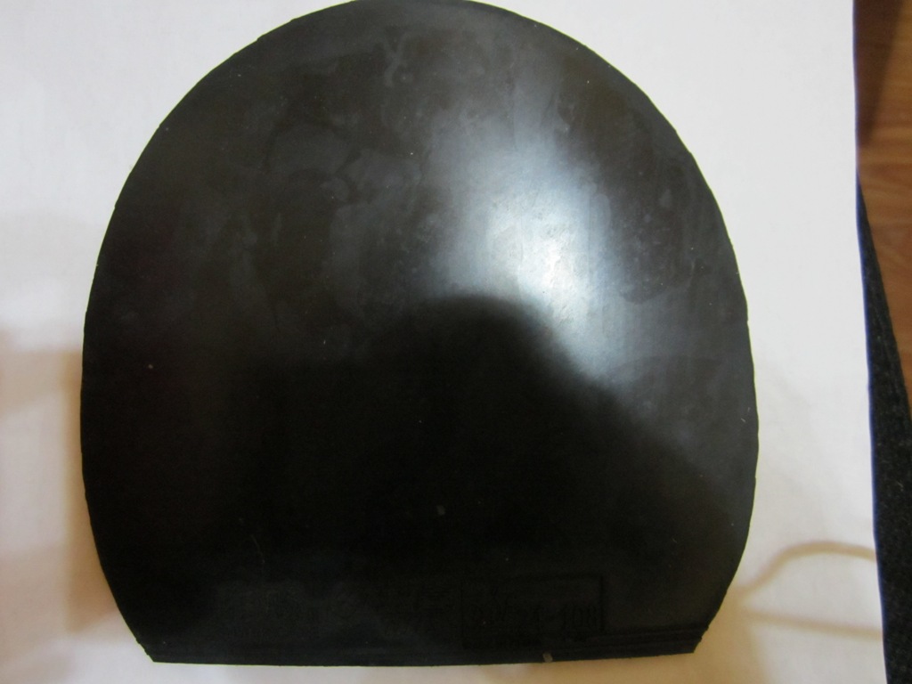 ��һ���ƽ�Ƥ