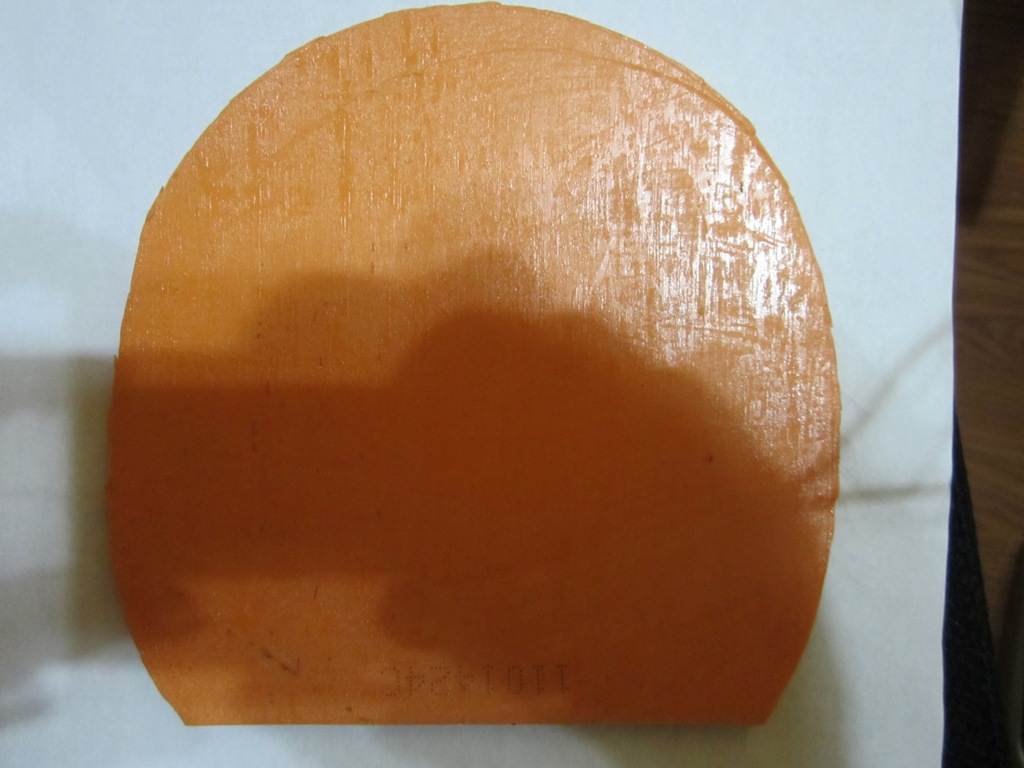 ��һ���ƽ�Ƥ