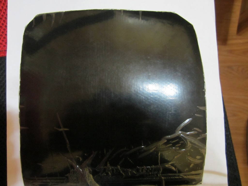 ��һ���ƽ�Ƥ